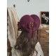 Hoshibako Works Lady Pearl Bonnet(Pre-Made/8 Colours/Full Payment Without Shipping)